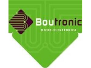 Boutronic