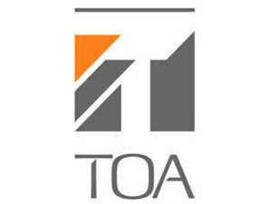 TOA