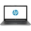 HP NBR 15.6" FHD Pent N5000 8G 1T W10 NL-F 15-da0042nb / Zilver / Ontsp / GMA