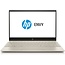 NBR 13.3" FHD PC i5-8250U 8G 256G SSD W10 NL-F Envy 13-ah0021nb / Goud / 2Gb