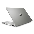 HP NBR 15.6" FHD AMD A9-9425 8G 512G SSD W10 NL-F 15-cw0147nb / Zilver / Ontsp / AMD