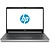 HP HP 14-dk0008nb