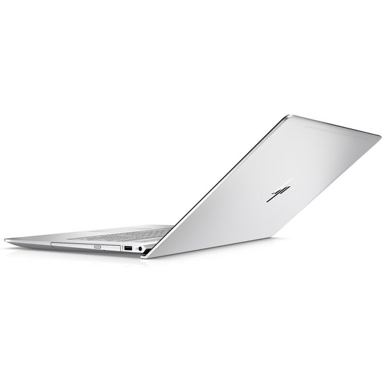 HP NBR 17.3" FHD PC i5-10210U 8G 512G SSD DVDR W10 NL-F 17-ce1005nb / Zilver / 2Gb