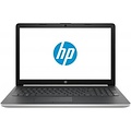 HP NBR 15.6" Cel N4000 8G 1T W10 NL-F 15-da0127nb / Zilver / Ontsp / GMA