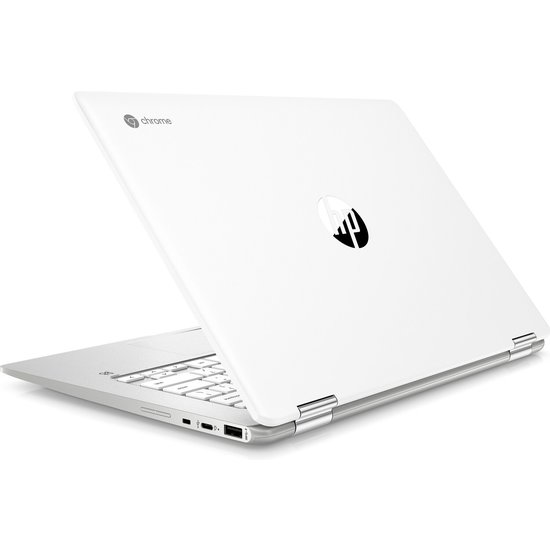 Praat Chromebook