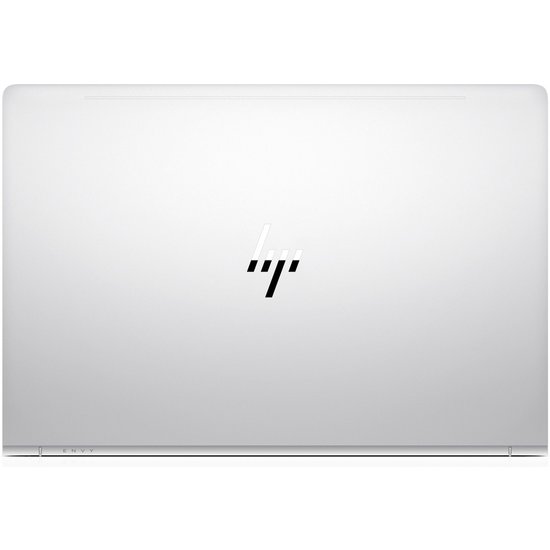 HP NBR 17.3" FHD PC i7-10510U 16G 512G SSD DVDR W10 NL-F 17-ce1004nb / Zilver / 4Gb