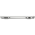 HP NBR 13.3" FHD PC i3-8145U 4G 256G SSD W10 NL-F Pavilion 13-an0001nb / Zilver / GMA