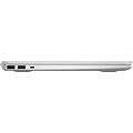 HP NBR 13.3" FHD PC i3-8145U 4G 256G SSD W10 NL-F Pavilion 13-an0001nb / Zilver / GMA