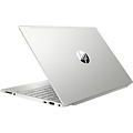 HP NBR 13.3" FHD PC i3-8145U 4G 256G SSD W10 NL-F Pavilion 13-an0001nb / Zilver / GMA