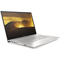HP NBR 17.3" FHD PC i5-10210U 8G 512G SSD 32G OP DVDR W10 NL-F 17-ce1000nb / Zilver / 2Gb