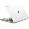 HP NBR 15.6" FHD Pent Gold 4417U 4G 64G eMMC Chrome NL-F TS 15-de0000nb / Wit / GMA