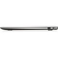 HP NBR 15.6" FHD Pent Gold 4417U 4G 64G eMMC Chrome NL-F TS 15-de0000nb / Wit / GMA