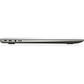 HP NBR 15.6" FHD Pent Gold 4417U 4G 64G eMMC Chrome NL-F TS 15-de0000nb / Wit / GMA