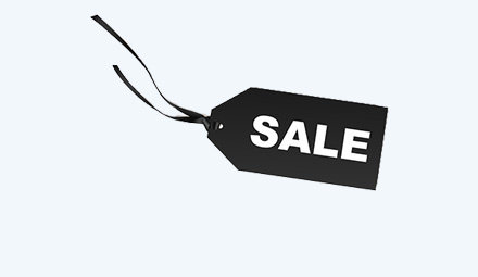 Aanbieding