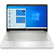 HP HP 15s-eq0010nb