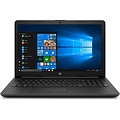 HP NBR 15.6" FHD AMD A9-9425 8G 512G W10 NL-F 15-db0231nb / Zwart / Ontsp / 2Gb