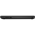 HP NBR 15.6" FHD AMD A9-9425 8G 512G W10 NL-F 15-db0231nb / Zwart / Ontsp / 2Gb