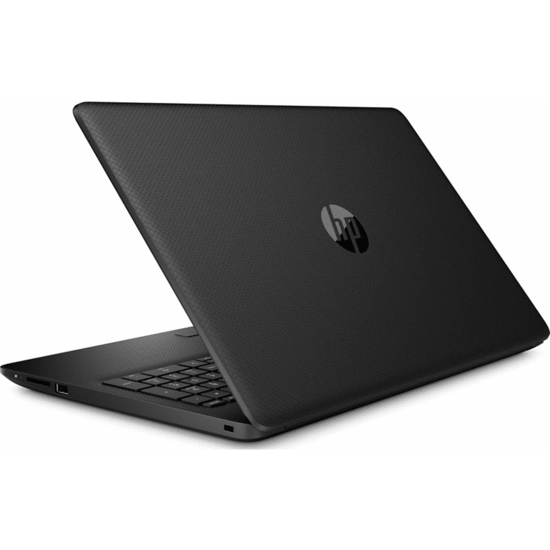 HP NBR 15.6" FHD AMD A4-9125 8G 256G SSD W10 NL-F 15-db0229nb / Zwart / Ontsp / AMD