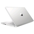 HP NBR 17.3" FHD AMD Ryzen 5 3500U 12G 512G SSD DVDR W10 NL-F 17-ca1123nb / Zilver / Ontsp / AMD