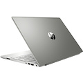 HP NBR 15.6" FHD PC i5-1035G1 16G 512G SSD W10 NL-F 15-cs3031nb / Zilver / Ontsp / 2Gb