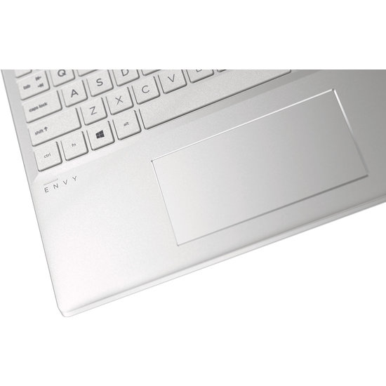 HP NBR 15.6" FHD PC i7-10510U 16G 512G SSD W10 NL-F TS x360 15-dr1009nb / Zilver / 4Gb