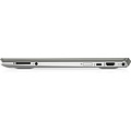 HP NBR 13.3" FHD PC i3-1005G1 4G 128G SSD W10 NL-F Pavilion 13-an1017nb / Zilver / GMA
