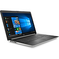 HP NBR 17.3" FHD PC i5-10210U 8G 512G SSD DVDR W10 NL-F 17-by2049nb / Zilver / Ontsp / 2Gb