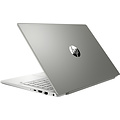 HP NBR 14.0" FHD PC i7-1065G7 16G 512G SSD W10 NL-F 14-ce3040nb / Zilver / Ontsp / 4Gb