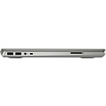 HP NBR 14.0" FHD PC i7-1065G7 16G 512G SSD W10 NL-F 14-ce3040nb / Zilver / Ontsp / 4Gb