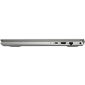 HP NBR 14.0" FHD PC i7-1065G7 16G 512G SSD W10 NL-F 14-ce3040nb / Zilver / Ontsp / 4Gb