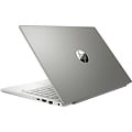 HP NBR 14.0" FHD PC i5-1035G1 8G 512G SSD W10 NL-F 14-ce3051nb / Zilver / Ontsp / GMA