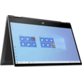 HP NBR 14.0" FHD PC i7-1065G7 16G 512G SSD W10 NL-F TS x360 14-dw0044nb / Zilver / GMA