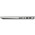 HP NBR 14.0" FHD PC i7-1065G7 16G 512G SSD W10 NL-F TS x360 14-dw0044nb / Zilver / GMA
