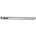 HP NBR 15.6" FHD PC i5-1035G1 8G 512G SSD W10 NL-F 15s-fq1060nb / Zilver / Ontsp / GMA