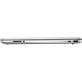 HP NBR 15.6" FHD PC i5-1035G1 8G 512G SSD W10 NL-F 15s-fq1060nb / Zilver / Ontsp / GMA