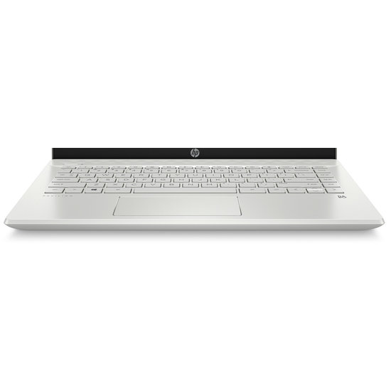 HP NBR 14.0" FHD PC i5-1035G1 8G 512G SSD W10 NL-F 14-ce3036nb / Zilver / Ontsp / GMA