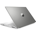 HP NBR 15.6" FHD PC i5-1035G1 8G 512G SSD W10 NL-F 15-cs3131nb / Zilver / Ontsp / GMA