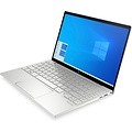 HP NBR 13.3" FHD PC i5-10210U 8G 256G SSD W10 NL-F 13-ba0048nb / Zilver / 2Gb