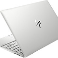 HP NBR 13.3" FHD PC i5-10210U 8G 256G SSD W10 NL-F 13-ba0048nb / Zilver / 2Gb