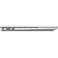 HP NBR 13.3" FHD PC i5-10210U 8G 256G SSD W10 NL-F 13-ba0048nb / Zilver / 2Gb