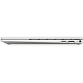 HP NBR 13.3" FHD PC i5-10210U 8G 256G SSD W10 NL-F 13-ba0048nb / Zilver / 2Gb