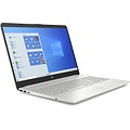 HP NBR 15.6" FHD PC i5-10210U 8G 512G SSD W10 NL-F 15-dw1052nb / Zilver / Ontsp / GMA