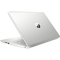 HP NBR 17.3" HD PC i3-1005G1 8G 256G SSD W10 NL-F 17-by3066nb / Zilver / Ontsp / GMA