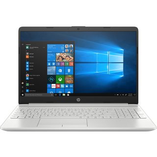 i5 core processor laptops i5 core processor laptops