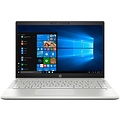 HP NBR 14.0" FHD PC i7-1065G7 8G 512G SSD W10 NL-F 14-ce3075nb / Zilver / Ontsp / 4Gb
