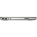 HP NBR 14.0" FHD PC i7-1065G7 8G 512G SSD W10 NL-F 14-ce3075nb / Zilver / Ontsp / 4Gb