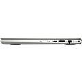 HP NBR 14.0" FHD PC i7-1065G7 8G 512G SSD W10 NL-F 14-ce3075nb / Zilver / Ontsp / 4Gb