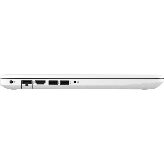 HP NBR 15.6" FHD AMD A9-9425 8G 1T 128G SSD W10 NL-F 15-db0199nb / Wit / Ontsp / 2Gb