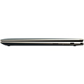 HP NBR 13.3" UHD PC i7-1065G7 16G 1T SSD W10 NL-F TS Spectre x360 13-aw0123nb / 4K / Blauw / AMOLED Ontsp / GMA
