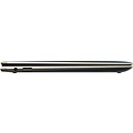 HP NBR 13.3" UHD PC i7-1065G7 16G 1T SSD W10 NL-F TS Spectre x360 13-aw0123nb / 4K / Blauw / AMOLED Ontsp / GMA